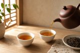 紫砂壺を知る 6　・　OTAKAYUKI TEAの紫砂壺