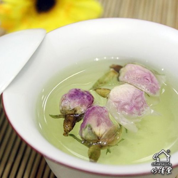 画像2: 2024年バラ・最高級・25g (2)