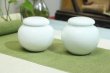 画像4: 景徳鎮茶罐 (4)