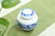 画像5: 景徳鎮茶罐 (5)
