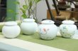 画像3: 景徳鎮茶罐 (3)