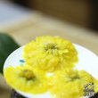 画像3: 2024年・菊花茶 (3)
