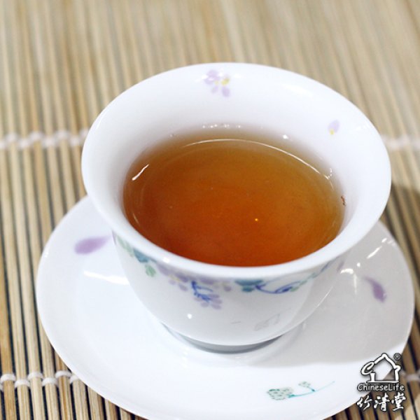 763円 63％以上節約 中国茶 発酵茶 黒茶 健康茶 七彩雲南シリージ糯香小金沱茶45g 3ｇｘ15粒