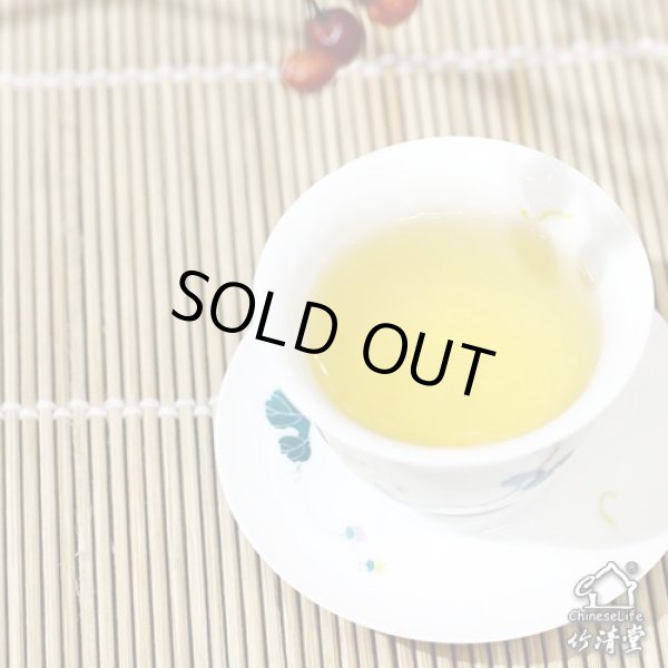 画像12: テトラTeaBag・ホワイトラベル (12)