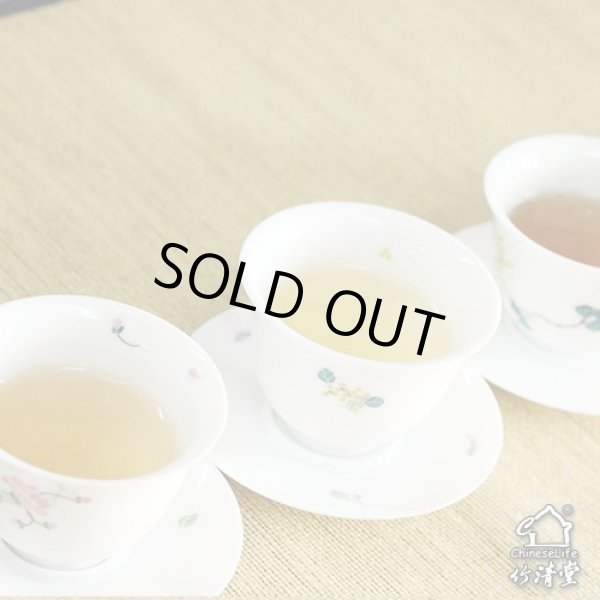 画像8: テトラTeaBag・ホワイトラベル (8)