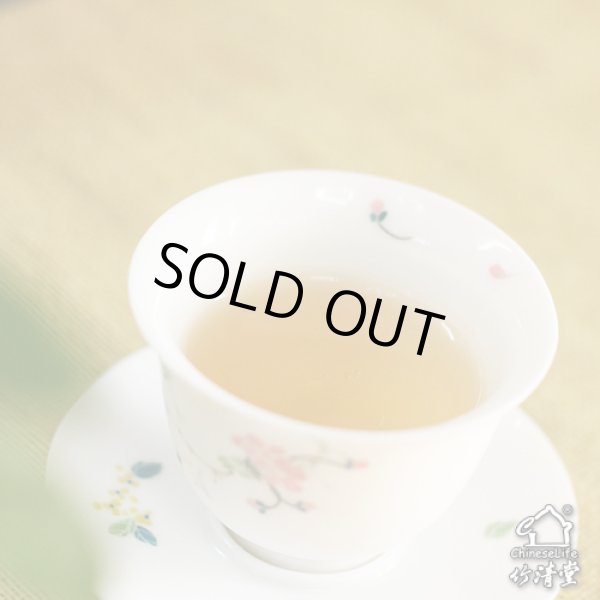 画像9: テトラTeaBag・ホワイトラベル (9)