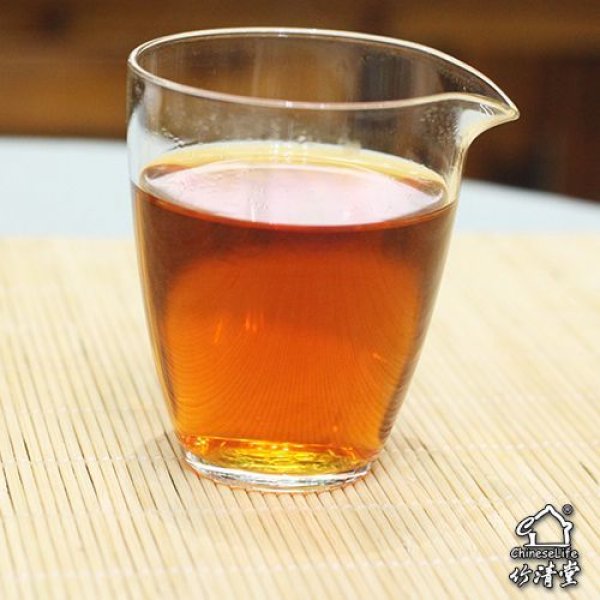 画像5: 2024年・菊花茶 (5)