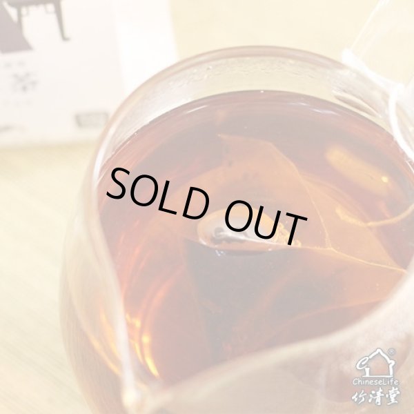 画像13: テトラTeaBag・ホワイトラベル (13)