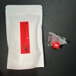 画像6: Daily中国茶・TeaBag (6)