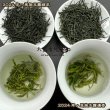 画像4: 緑茶・2024年恩施玉露 (4)