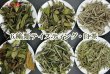 画像4: 2024年11月24日・6種テイスティング会 (4)