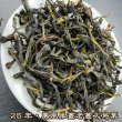 画像2: 青茶・25年鳳凰単叢・老叢大烏葉 (2)