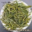 画像1: 黄茶・26年霍山黄芽 (1)