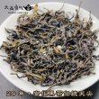 画像2: 黒茶・20年安化黒茶 (2)