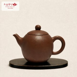 中国茶器＆茶道具 - 大高中国茶専門店